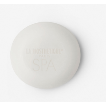 Нежное Spa-мыло для лица и тела. BiosthetiqueSkin (3977) Le Savon SPA, 50г./ La Biosthetique0