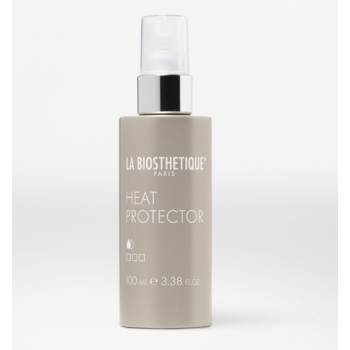 Спрей для термозащиты волос. Heat Protector (110488) 100 мл./ La Biosthetique0