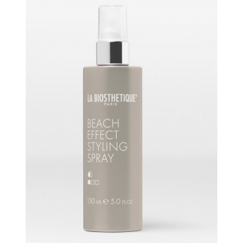 Стайлинг-спрей для создания пляжного стиля. Beach Effect Styling Spray (110659) 150 мл./ La Biosthetique0