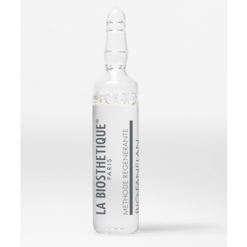 Сыворотка против выпадения волос по андрогенному типу (10 амп) Bio-Fanelan Regenerant Premium (120521) / La Biosthetique0