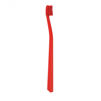 Зубная щетка (Красный Ферари) Colours / Swissdent0