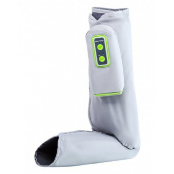 Аппарат для прессотерапии и лимфодренажа ног Light Feet AMG709, Gezatone2