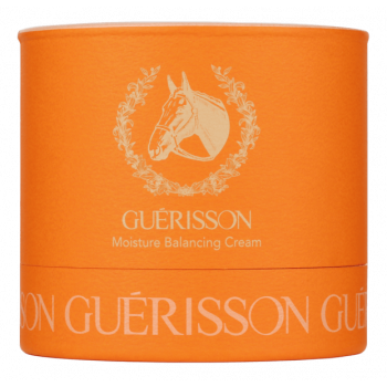 Увлажняющий крем для лица  Moisture Balancing Cream 70 гр / Guerisson 0