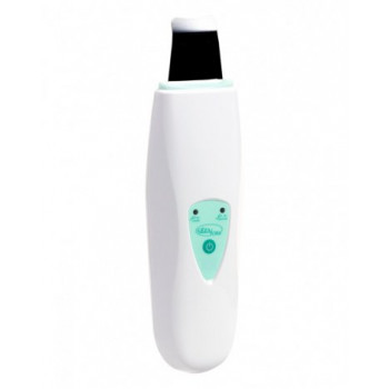 Купить Ультразвуковой прибор для ухода за кожей лица / Gezatone Bio Sonic HS2307i, в интернет магазине ADELL-SHOP.RU1